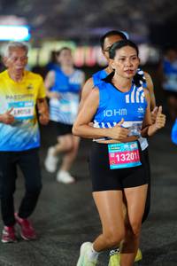 BIB: 18058, 13201
                            <button type="button" onclick="openModal(23198551)" class="btn btn-primary btn-sm float-right btn-popup" data-toggle="modal" data-target=".modal-high-quality">
                        <i class="fas fa-shopping-cart"></i> Add to Cart
                    </button>
                                            <button type="button" onclick="isThisMe(23198551, true)" class="btn btn-success btn-sm float-right btn-popup btn-isme hidden" data-toggle="tooltip" data-placement="bottom" title="นี่คือรูปของคุณใช่ไหม คลิกที่นี่เพื่อเอาเข้าอัลบั้ม">
                        <i class="fas fa-plus"></i> Add to album
                    </button>
                    <button type="button" onclick="isThisMe(23198551, false)" class="btn btn-warning btn-sm float-right btn-popup btn-isnotme hidden">
                        <i class="fas fa-ban"></i> Remove from album
                    </button>